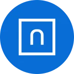 Standard Notes SVG Icon